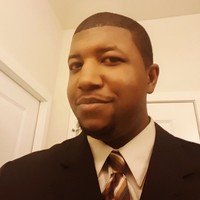 Robert Wright Email & Phone Number