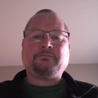 Seitec Genetics Employee Jeffrey Pfeifer's profile photo