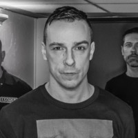 Michael Edwards Email