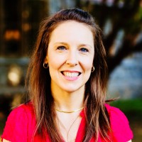 Germantown Friends School Employee Melissa Benski's profile photo