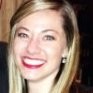 General Mills Employee Anna Thayer's profile photo
