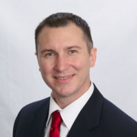 AAdvantage Laundry Systems Employee Richard Lamb's profile photo