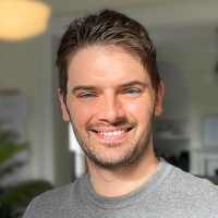 DayOne Employee Anthony Thornley's profile photo