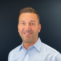 JohnsByrne Employee Curtis Podkasik's profile photo