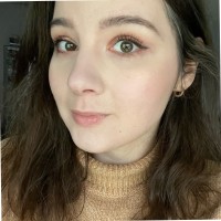 Karolina Cala Email & Phone Number