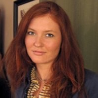 Commercial Bakeries Corp. Employee Melissa Hill's profile photo