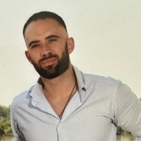 w.d. Concord West d.o.o. Employee Aleksandar Jevtic's profile photo