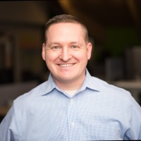 Jeff Kanel