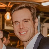 CT Plans Employee Dylan Whitely's profile photo