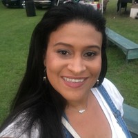 Eudora Locklear Email & Phone Number