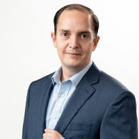 Ethnix Group Employee Nicolas Quijano's profile photo