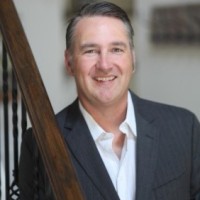 Bally Logistics Employee Shawn Murray's profile photo