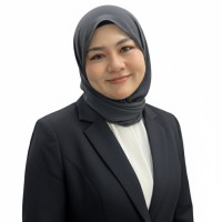 Siti Abdullah Email