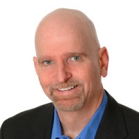 Anancall Employee Jerry Sokol's profile photo