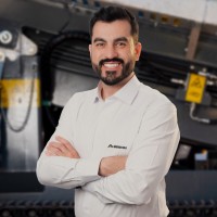 Anderson Alencar Email