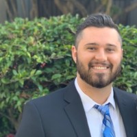 Host Healthcare, Inc. Employee Stephen Geiser's profile photo
