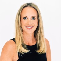 Julie Froelich Email & Phone Number
