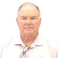 One Source Industries, Inc. Employee Jeff Mason's profile photo