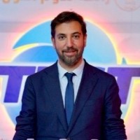 Cem Ercan Email