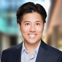 Public Comps Employee Eric Tran's profile photo