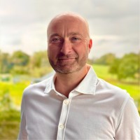 Siloy Employee Neil Ritchie's profile photo