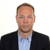 Johan Email
