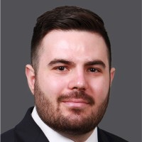 Mayer Brown Employee Brian Kent's profile photo