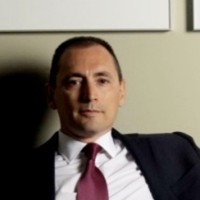 Claudio Barberis Email & Phone Number
