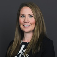 Sheila Bremer