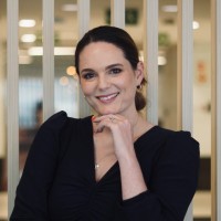 Michelle Smit Email & Phone Number