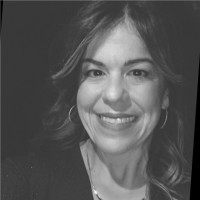 Maritza Gonnelli Email & Phone Number
