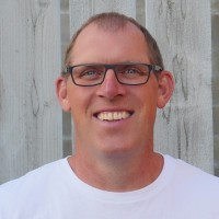 Ryan Swanstrom Email & Phone Number