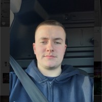 CambridgeHOK Employee Ryan Goodwin's profile photo
