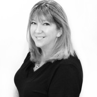 Browne Jacobson Employee Rebecca Jewitt's profile photo