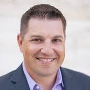Greg Vandeusen's profile photo