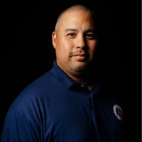 Central Penn College Employee Michael Nguyen's profile photo