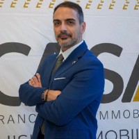 Artur Castaldo Email