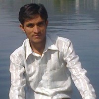 Active Data Services Employee Sandip Prajapat's profile photo