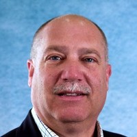 Epitome Networks Employee Paul Schindel's profile photo