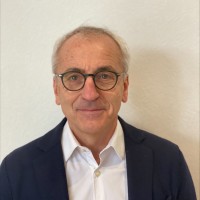 Jean-Marc Lambert Email