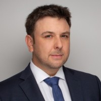 Herman Law Employee Arlen Litman-Cleper's profile photo