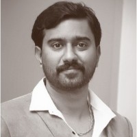 Karthikeyan Manoharan Email & Phone Number