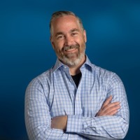 Stillfront Group Employee David Cham's profile photo