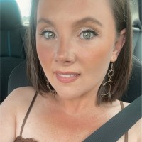 Nikki Shreve Email & Phone Number