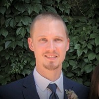 Drew Chambers Email & Phone Number