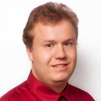 Andrei Gololobov Email & Phone Number