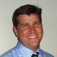 InLine Engineering Services Employee James Taylor's profile photo