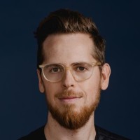 Boid Employee David Lamm's profile photo