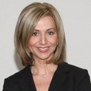 Nemes Rush Family Wealth Management Employee Heather Sheridan's profile photo