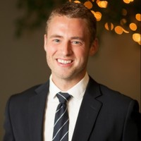 Jonathan Davey Email & Phone Number